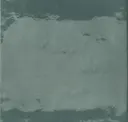 Avio