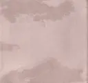 Cipria