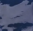Cobalto