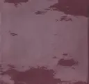 Melanzana