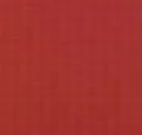 Red Cloud