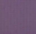 Plum Crazy