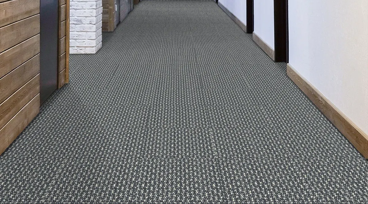 Install_06