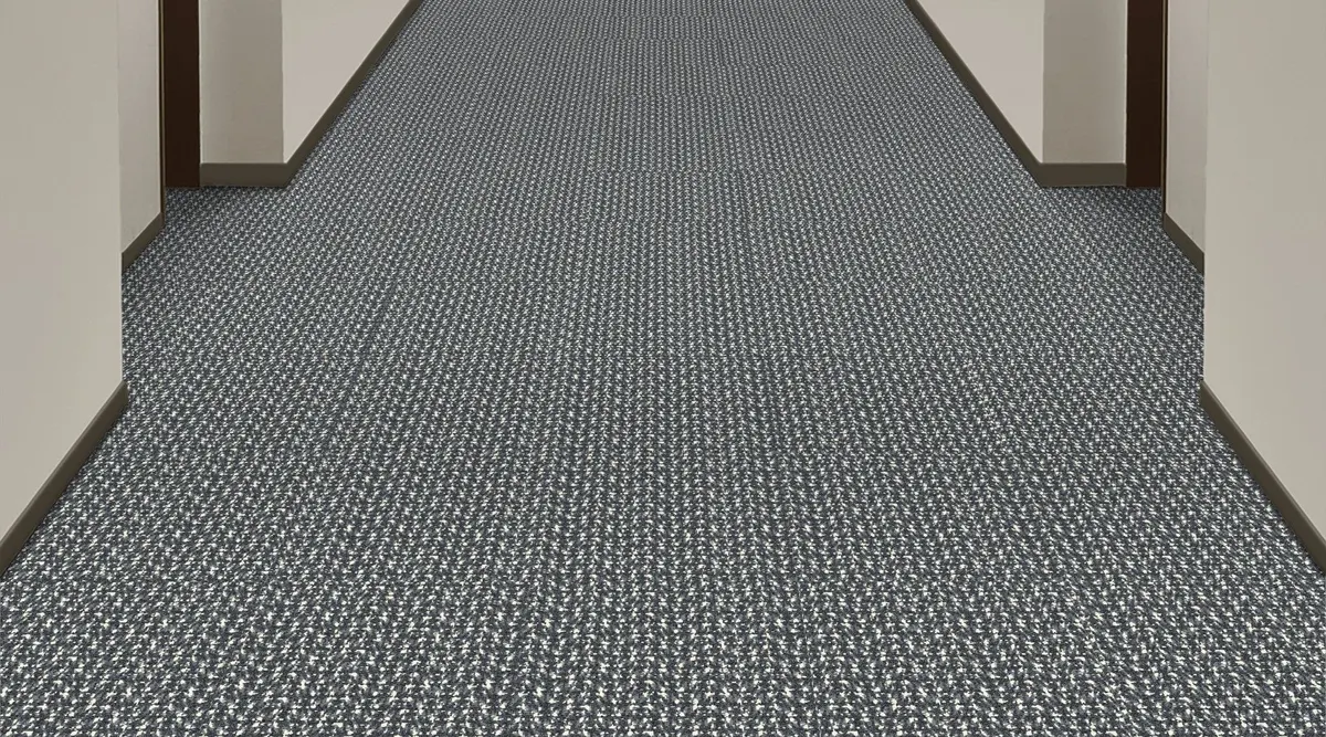 Install_07