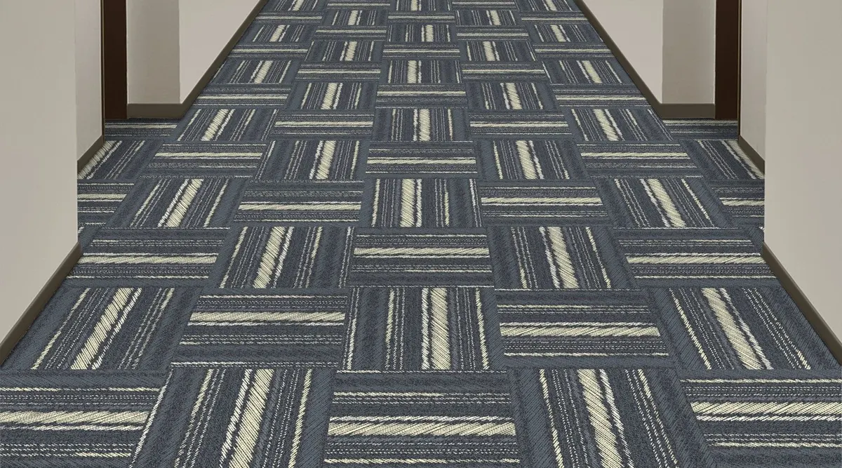 Install_07
