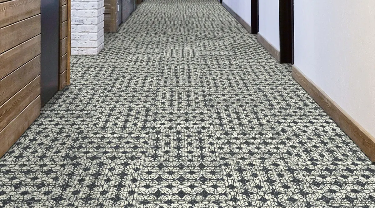 Install_06