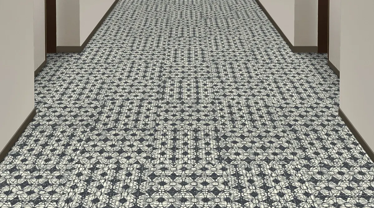 Install_07