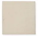 Gesso