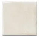 Stone Gloss