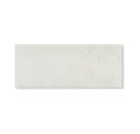 Natural White