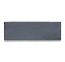 Midnight Matte