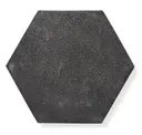 Lava