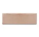 Dusty Rose Gloss