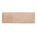 Dusty Rose Matte