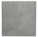 Glacier