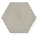 Pietra