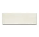 Antique White Matte