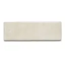 Stone Matte