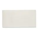 Hammered White
