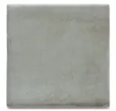 Mist Gloss