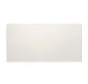 Flamed White