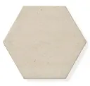 Gesso