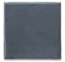 Midnight Gloss