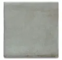 Sea Salt Gloss