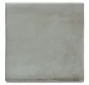 Sea Salt Matte