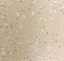 302