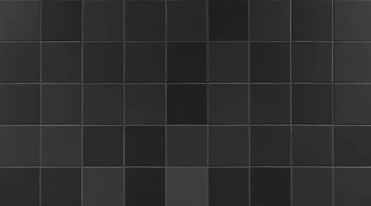 Install_07