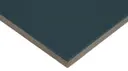 Teal Green