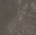Licorice