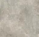 Steam