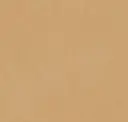 Ochre