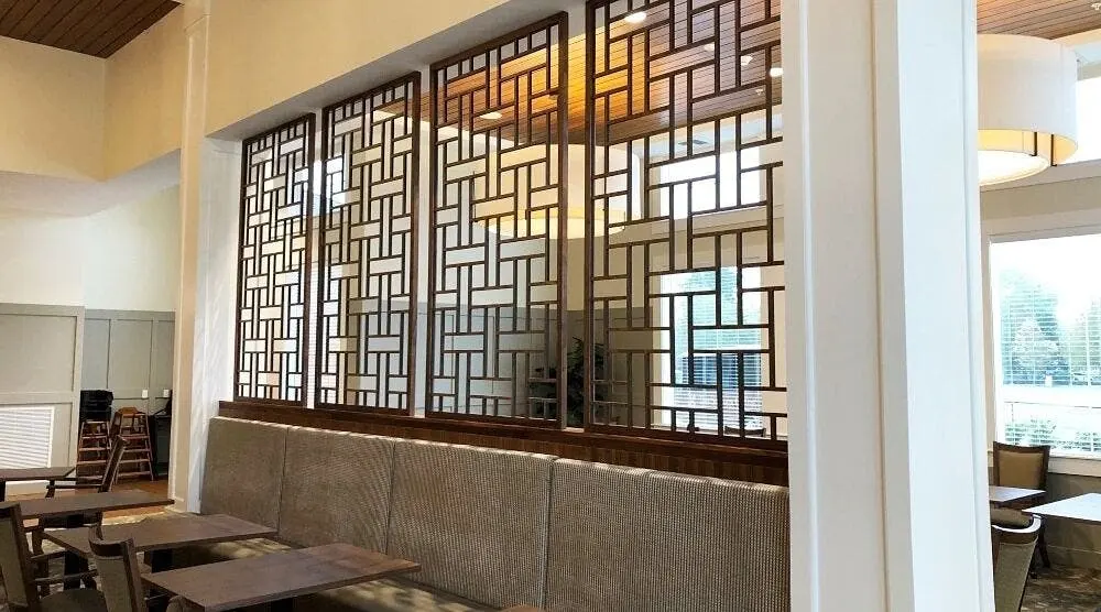 Install_03