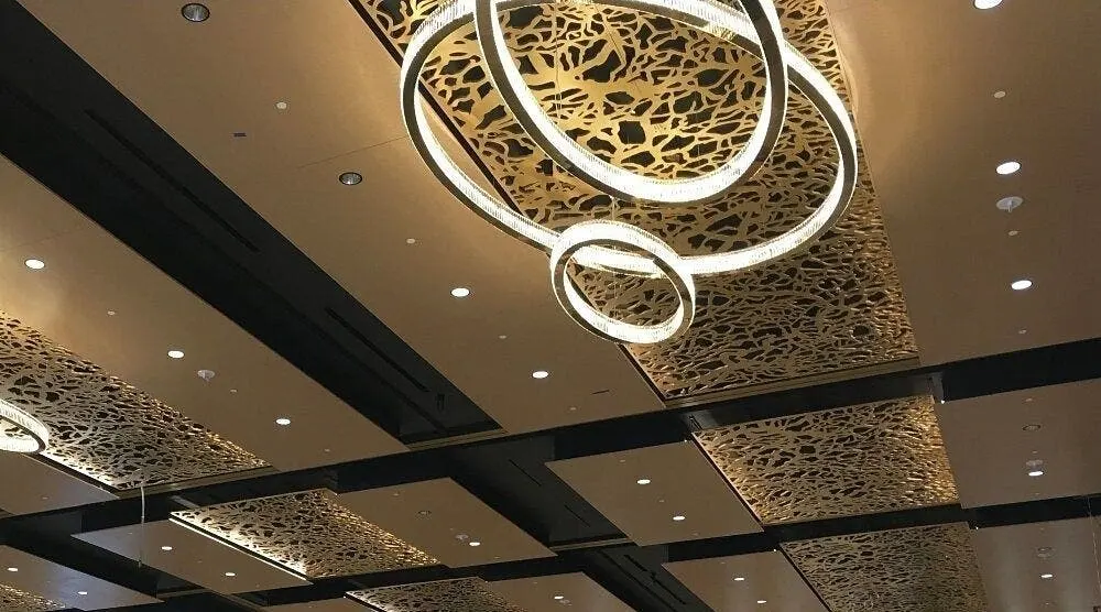 Install_08