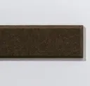 Cocoa