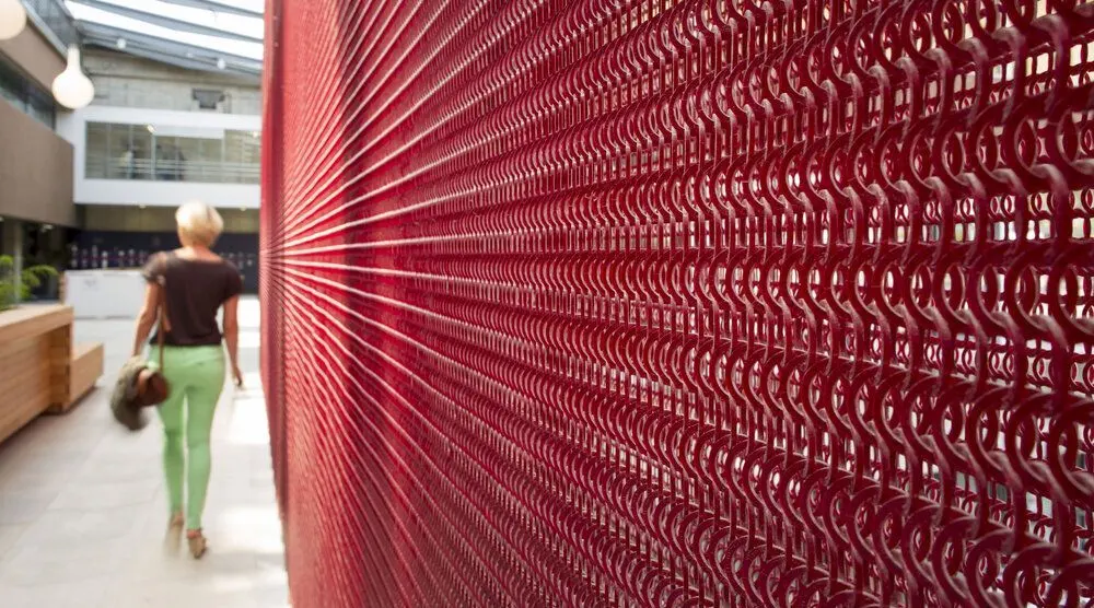 Install_08