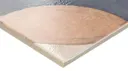 Terra Cotta