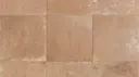 Terra Cotta