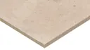 Terra Crema