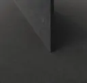 Pure Black