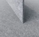 Silver Gray