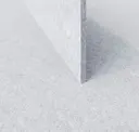 Classic White