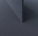 Bold Gray