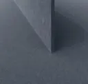 Elephant Gray