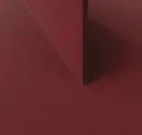 Brick Red
