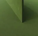 Moss Green