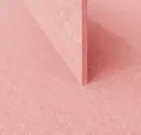 Sunset Pink